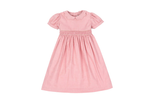 #childrenswear#dress## #Ilporticciolo#