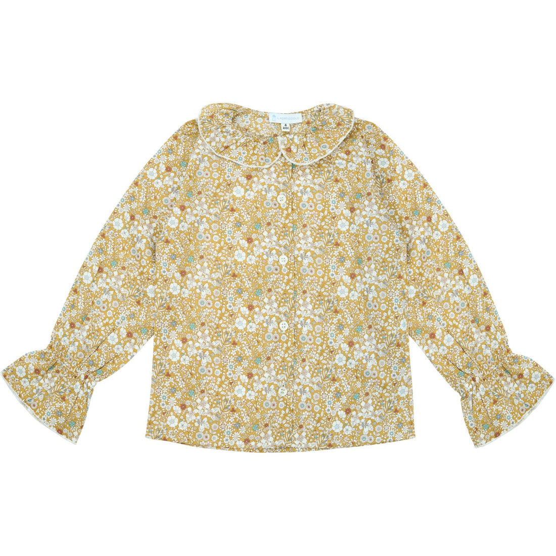 childrensweardress Ilporticciolo