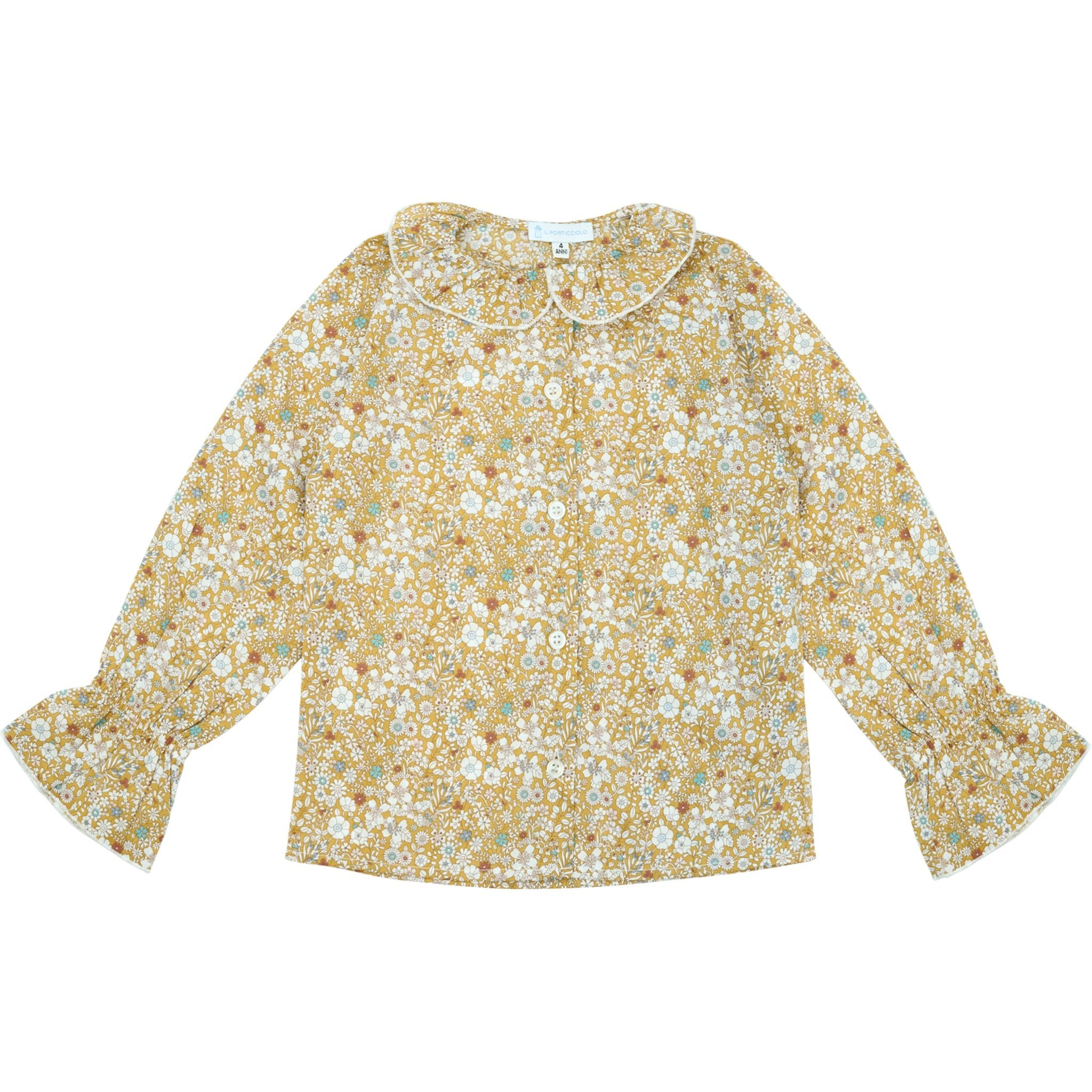 childrensweardress Ilporticciolo