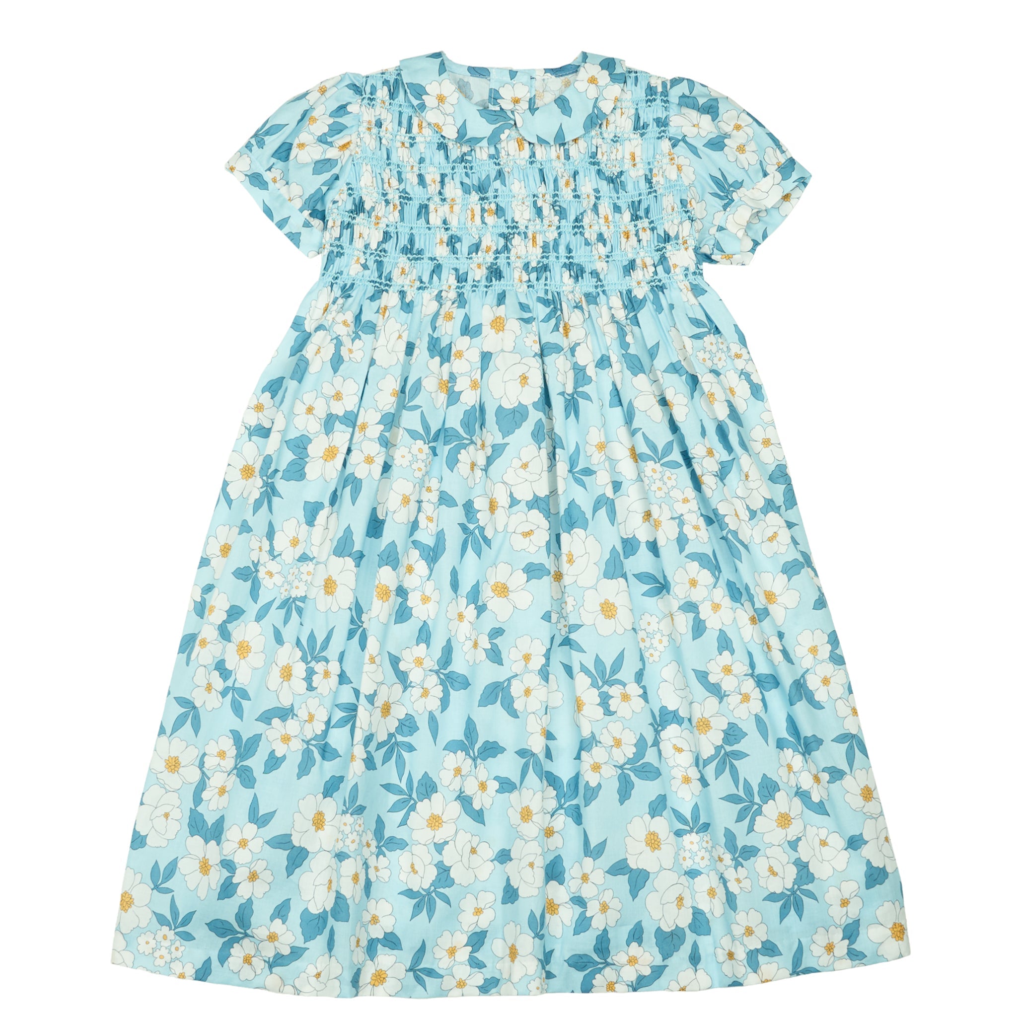 #childrenswear#dress## #Ilporticciolo#