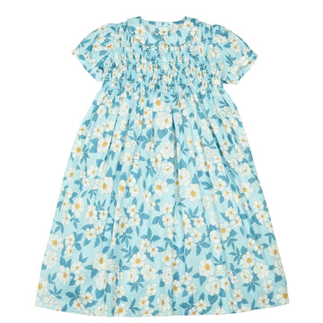 #childrenswear#dress## #Ilporticciolo#