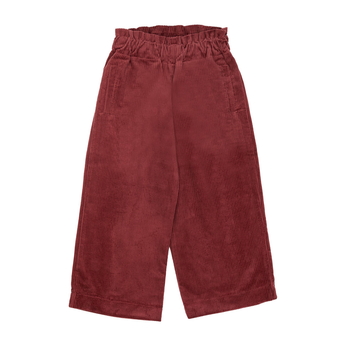 childrensweardress Ilporticciolo