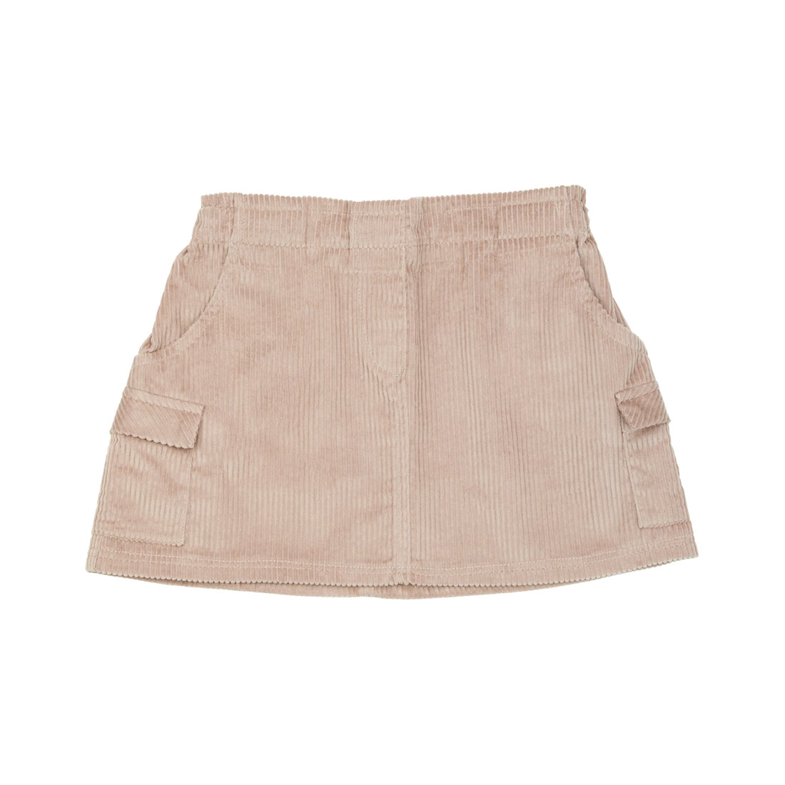 childrensweardress Ilporticciolo
