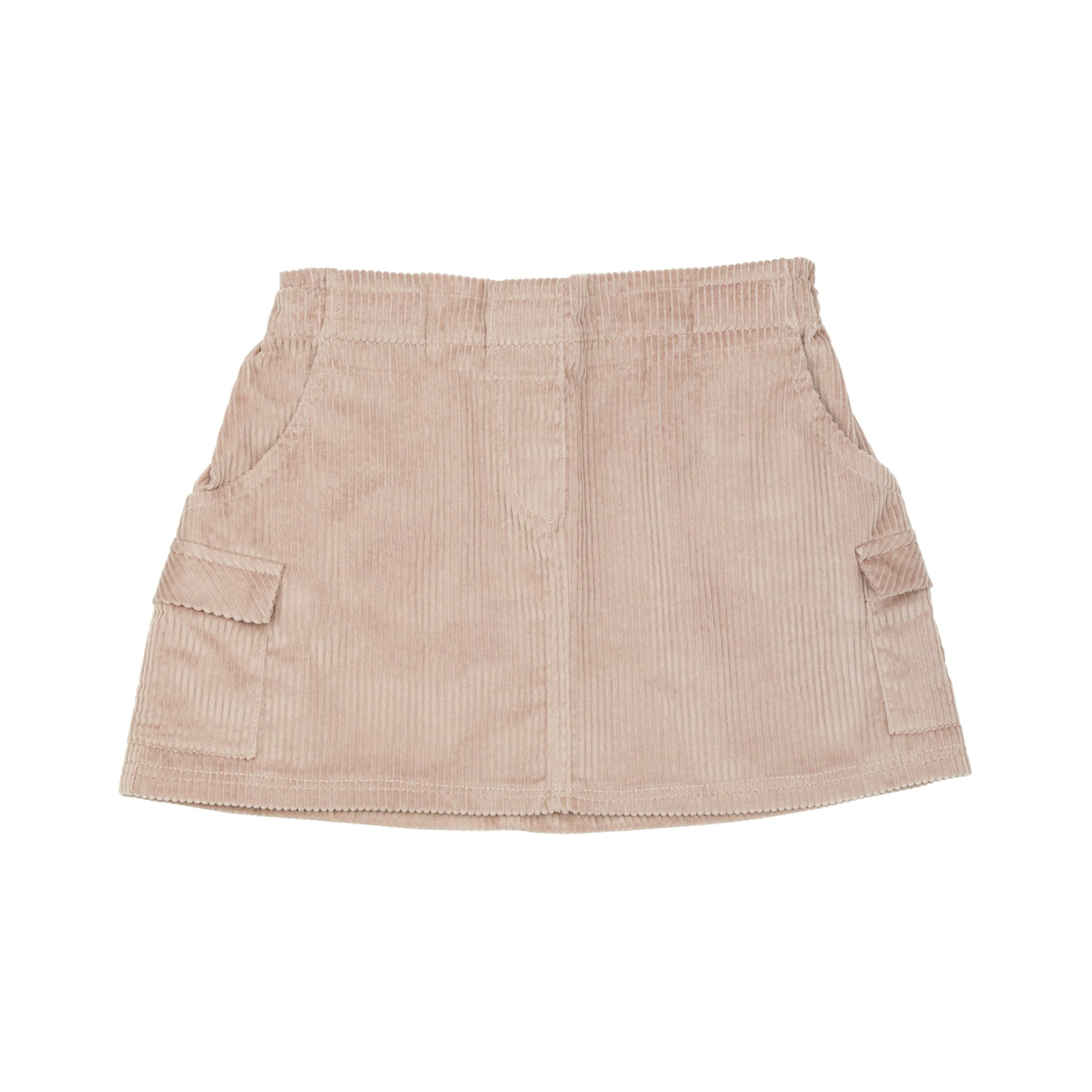 childrensweardress Ilporticciolo