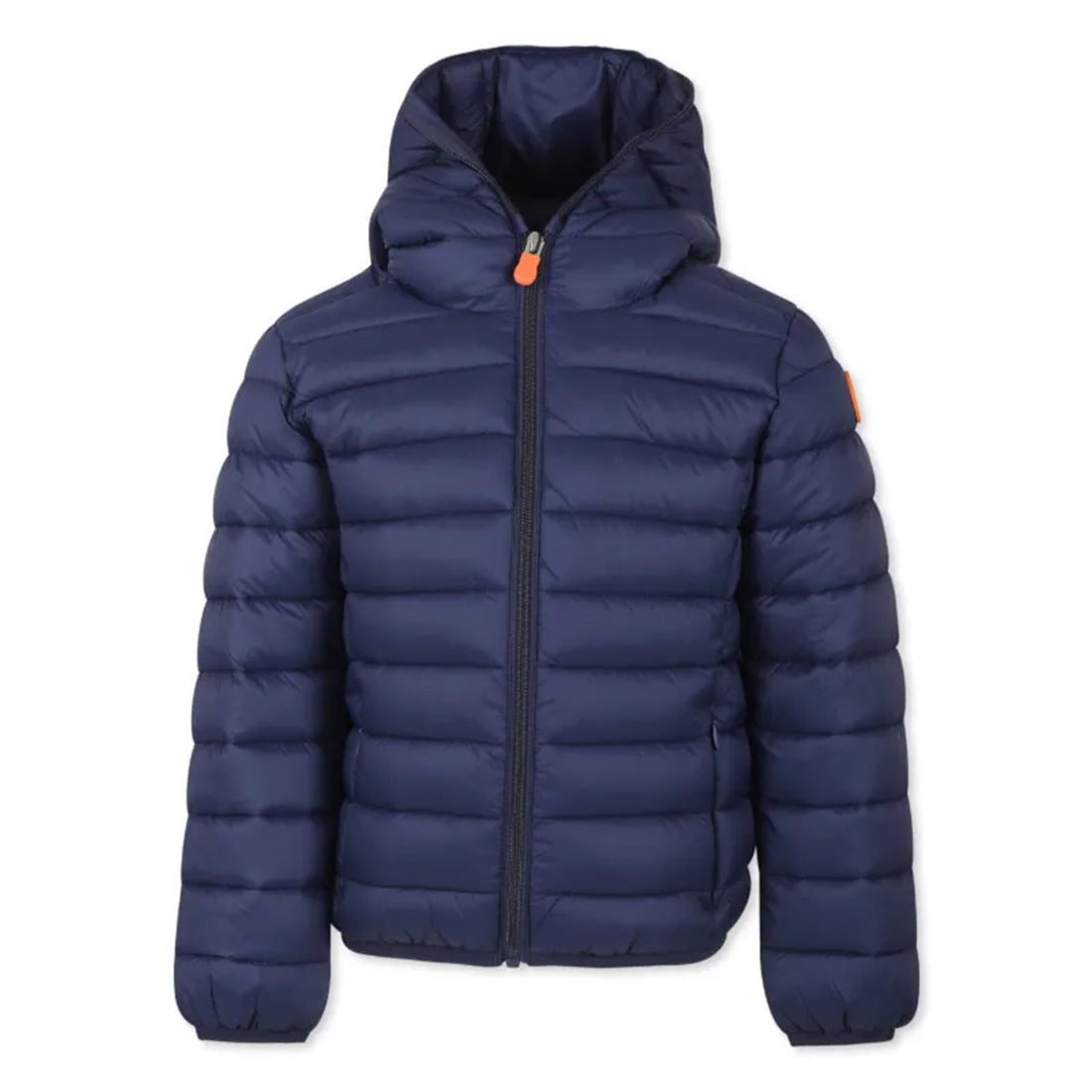 childrensweardress Ilporticciolo