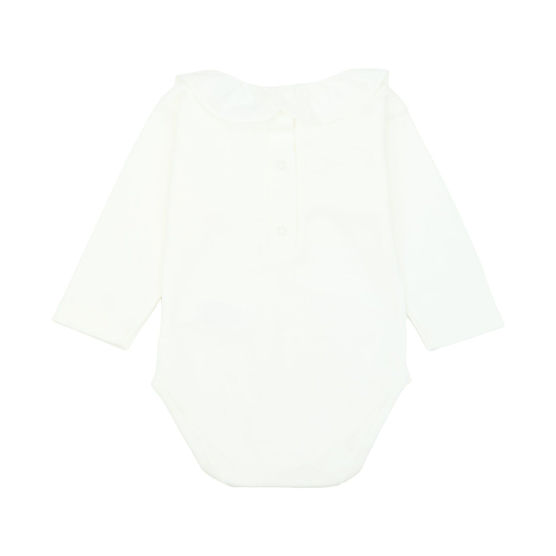 childrensweardress Ilporticciolo