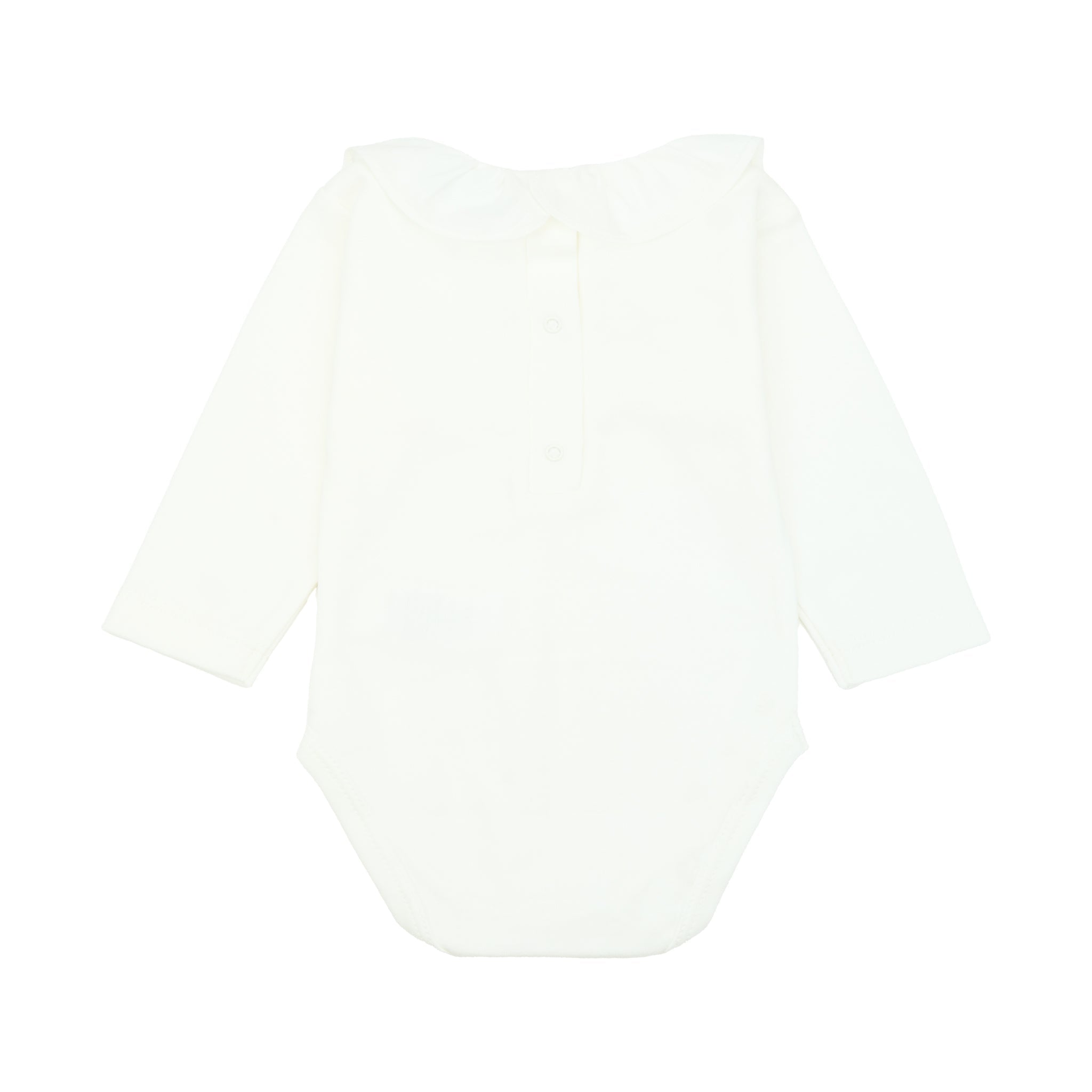 childrensweardress Ilporticciolo