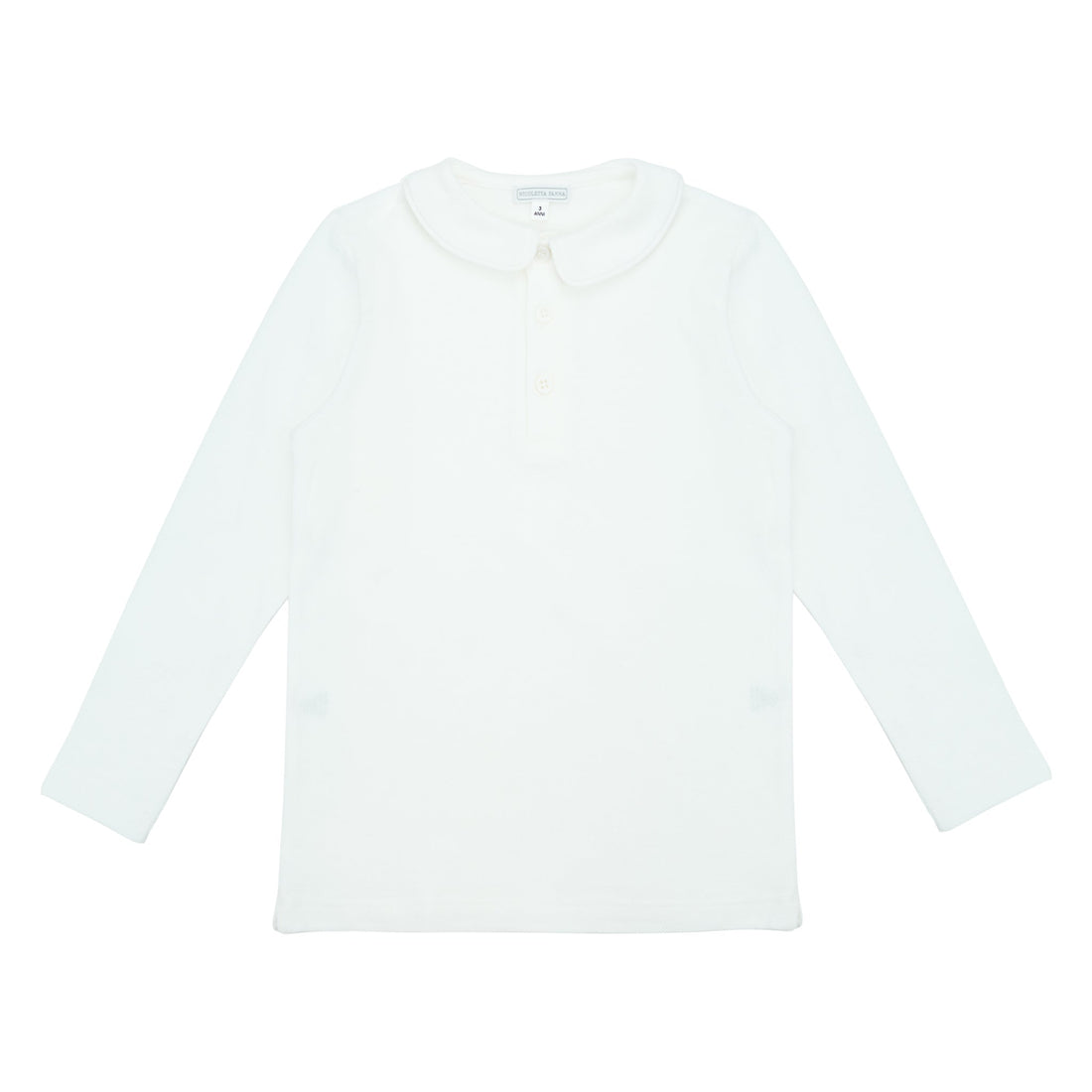 childrensweardress Ilporticciolo