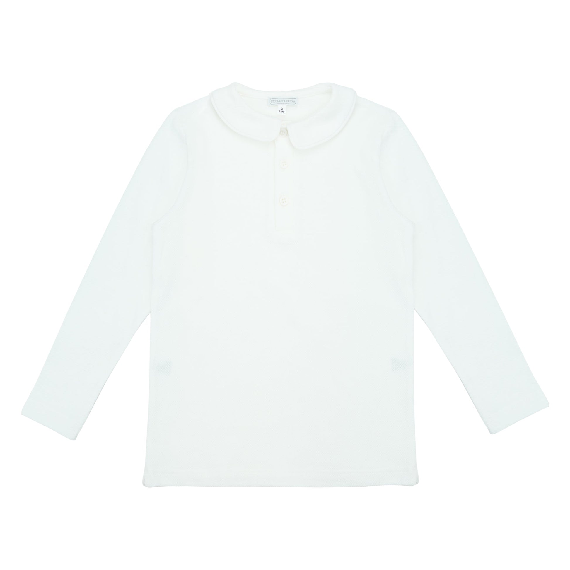 childrensweardress Ilporticciolo