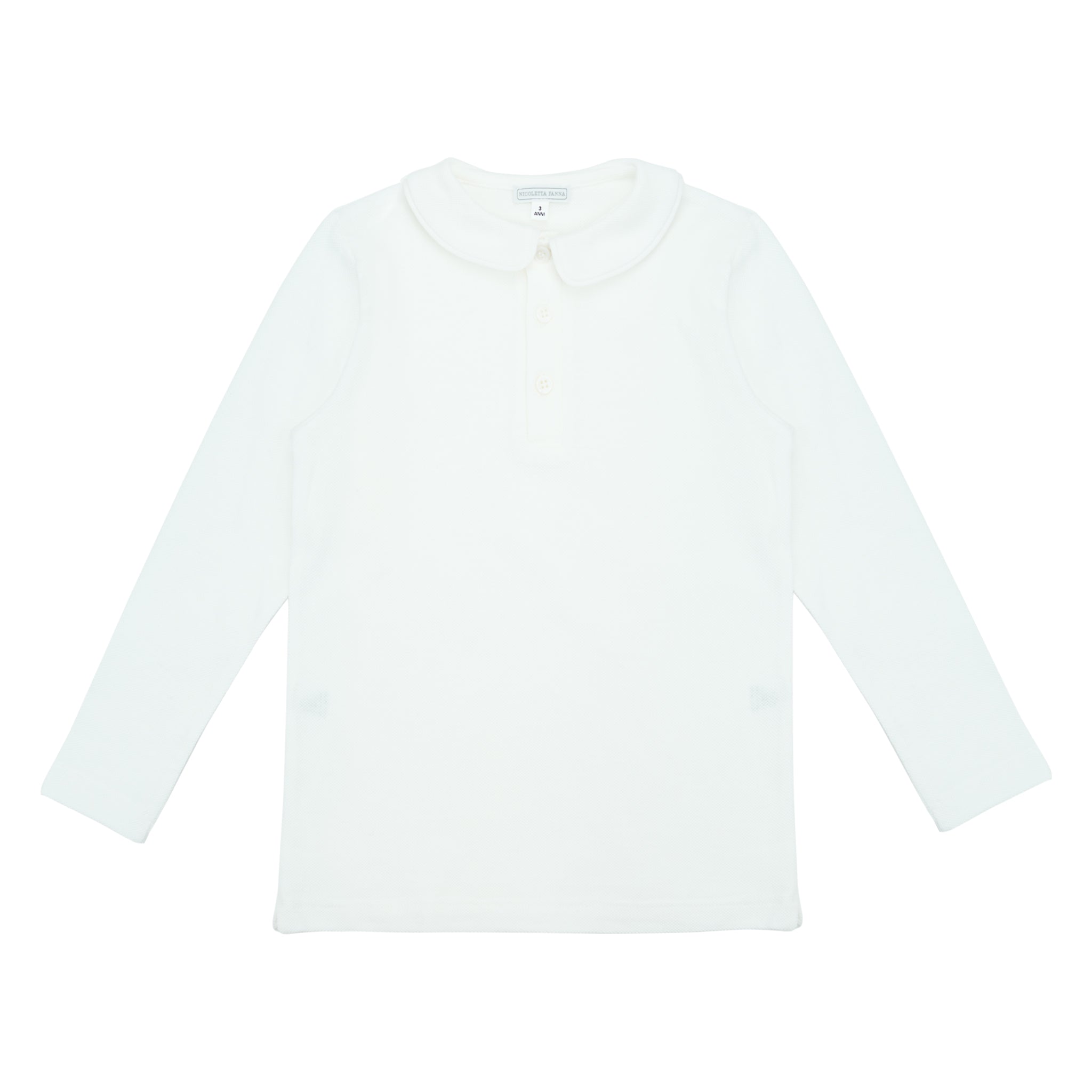 childrensweardress Ilporticciolo