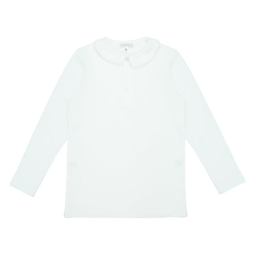 childrensweardress Ilporticciolo