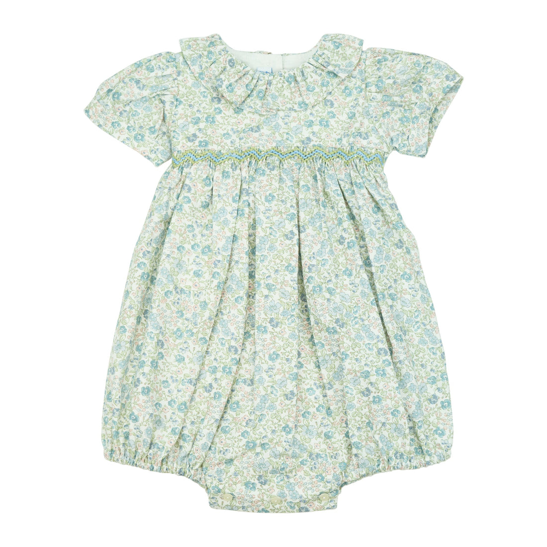 childrensweardress Ilporticciolo