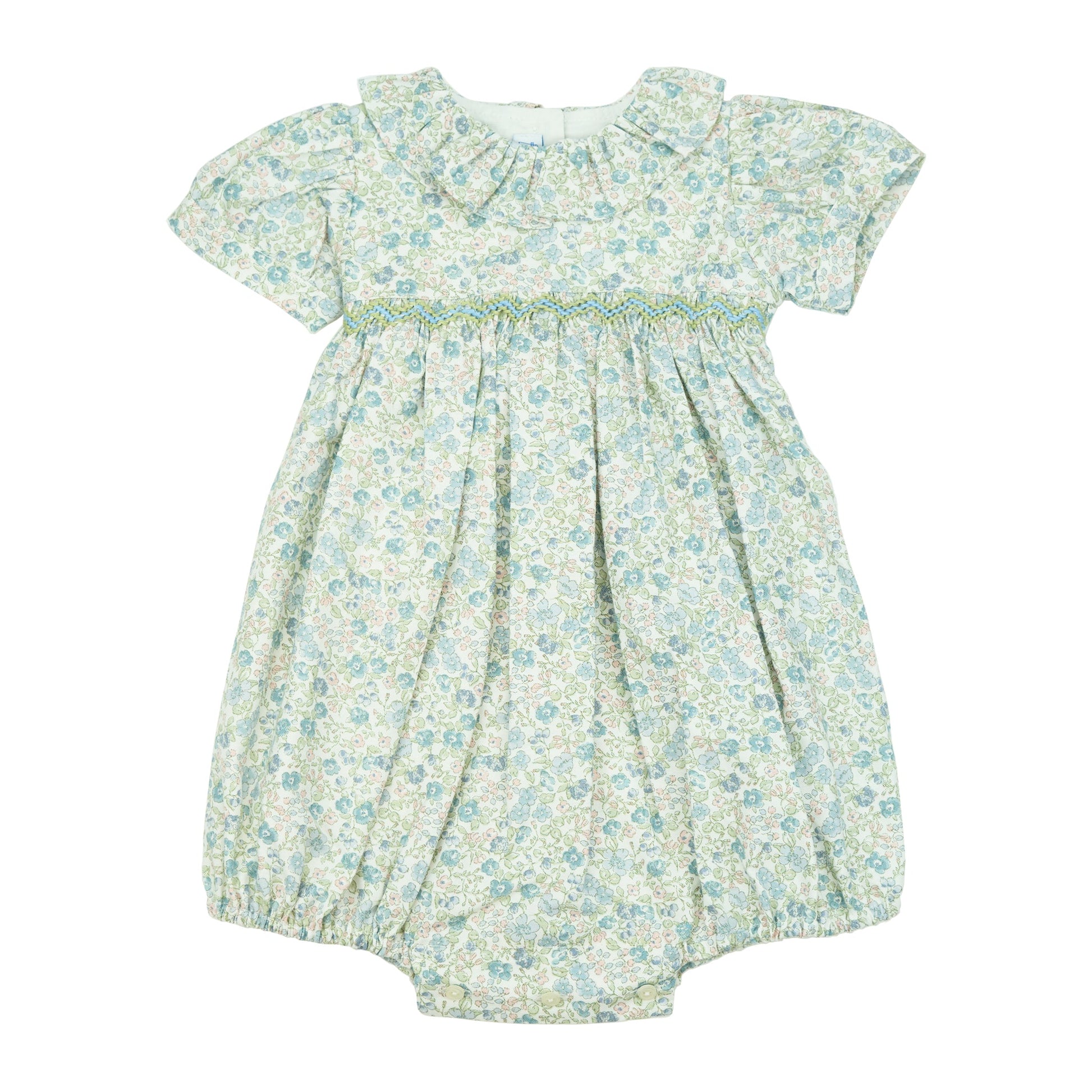 childrensweardress Ilporticciolo