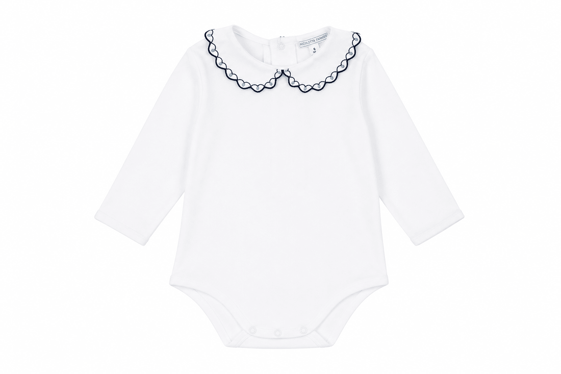 childrensweardress Ilporticciolo