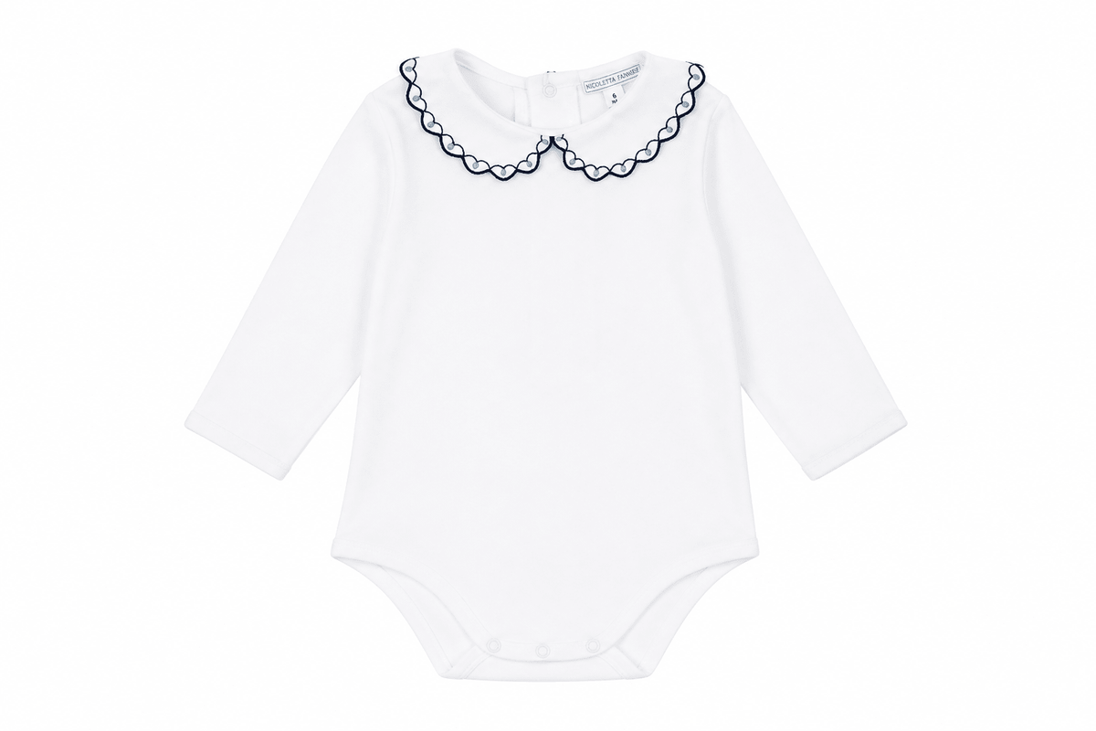 childrensweardress Ilporticciolo