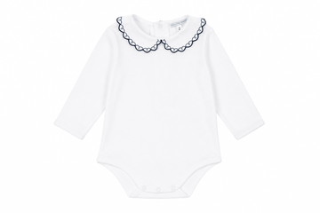 childrensweardress Ilporticciolo