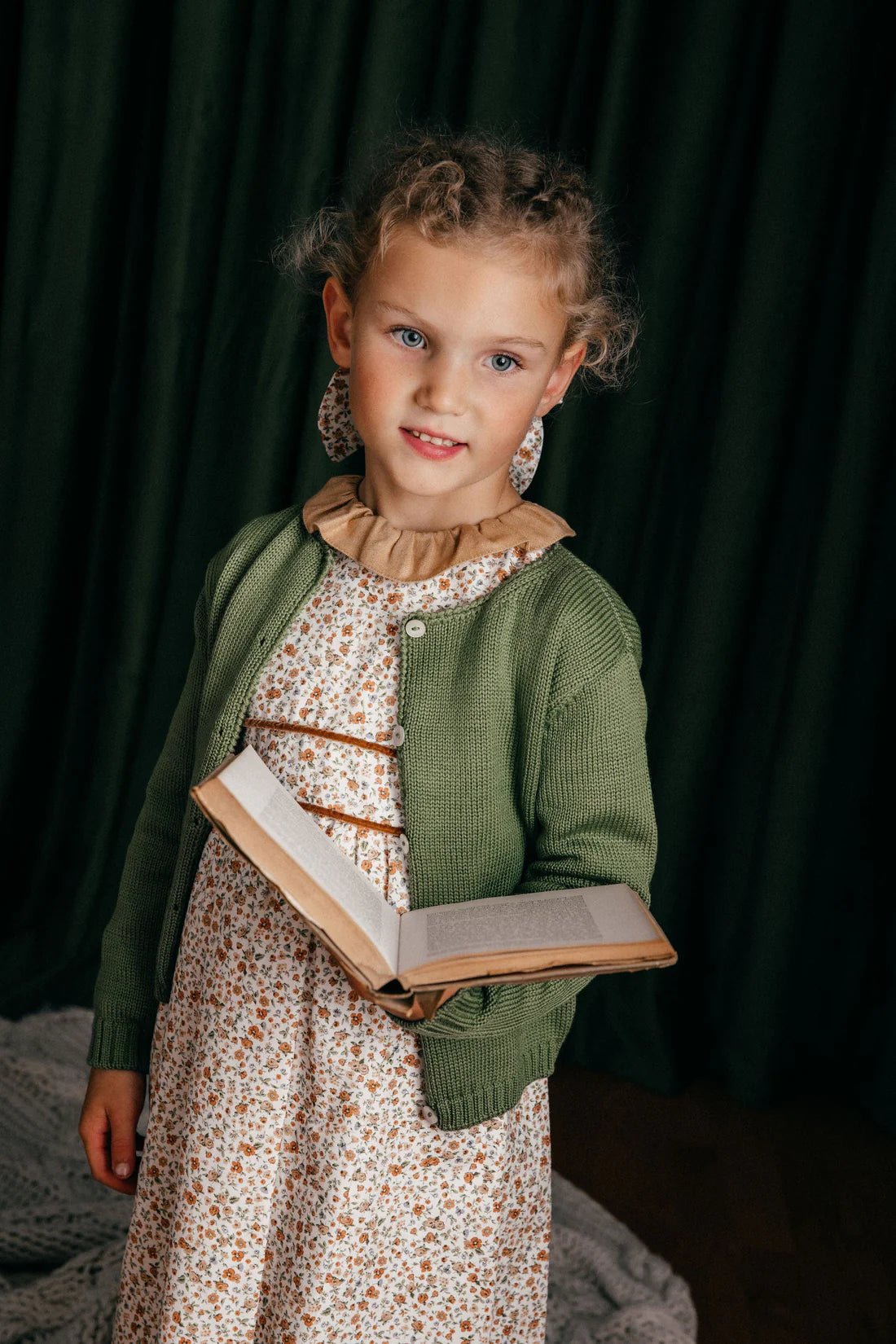 childrensweardress Ilporticciolo