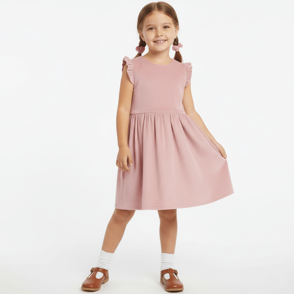 childrensweardress Ilporticciolo