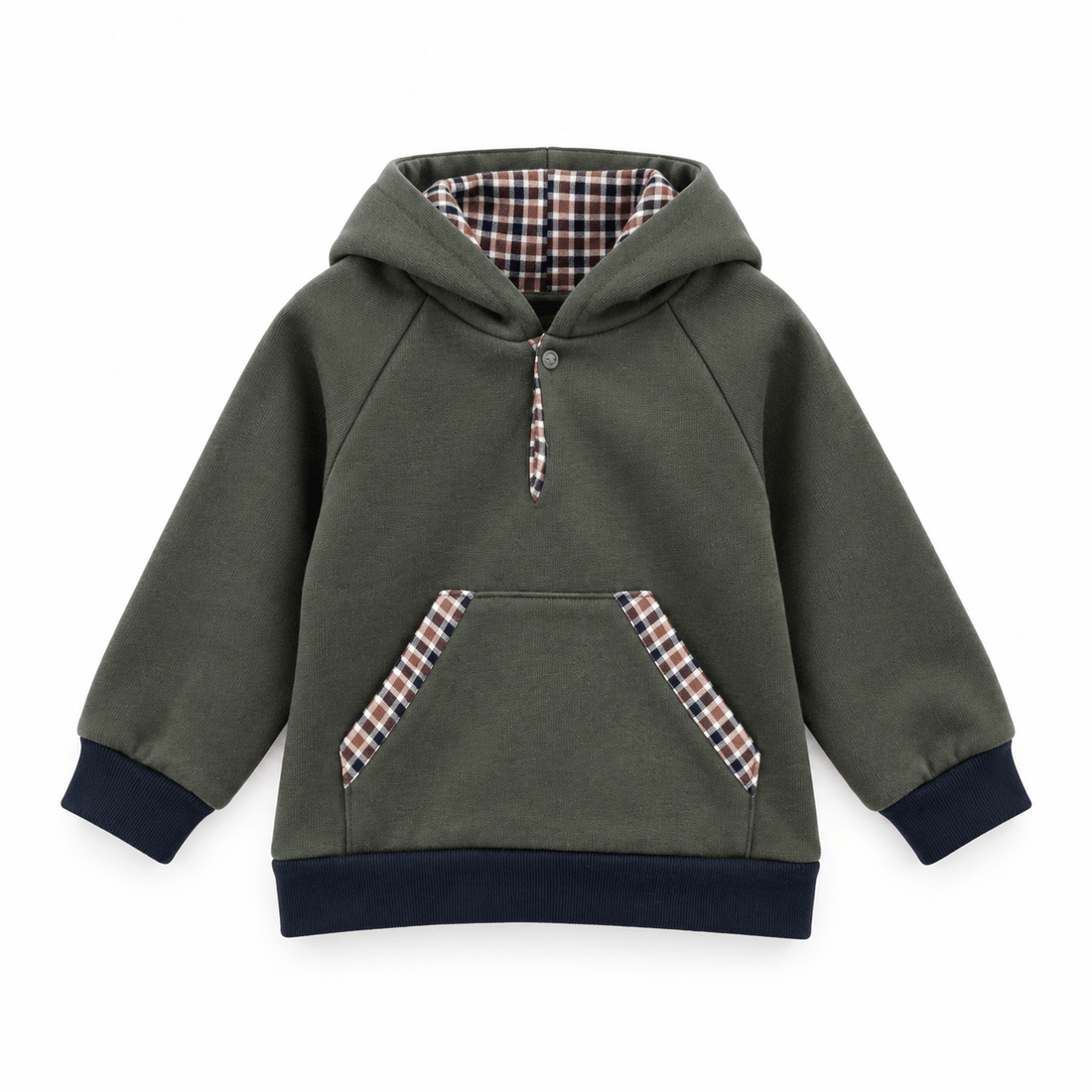 #childrenswear#dress## #Ilporticciolo#