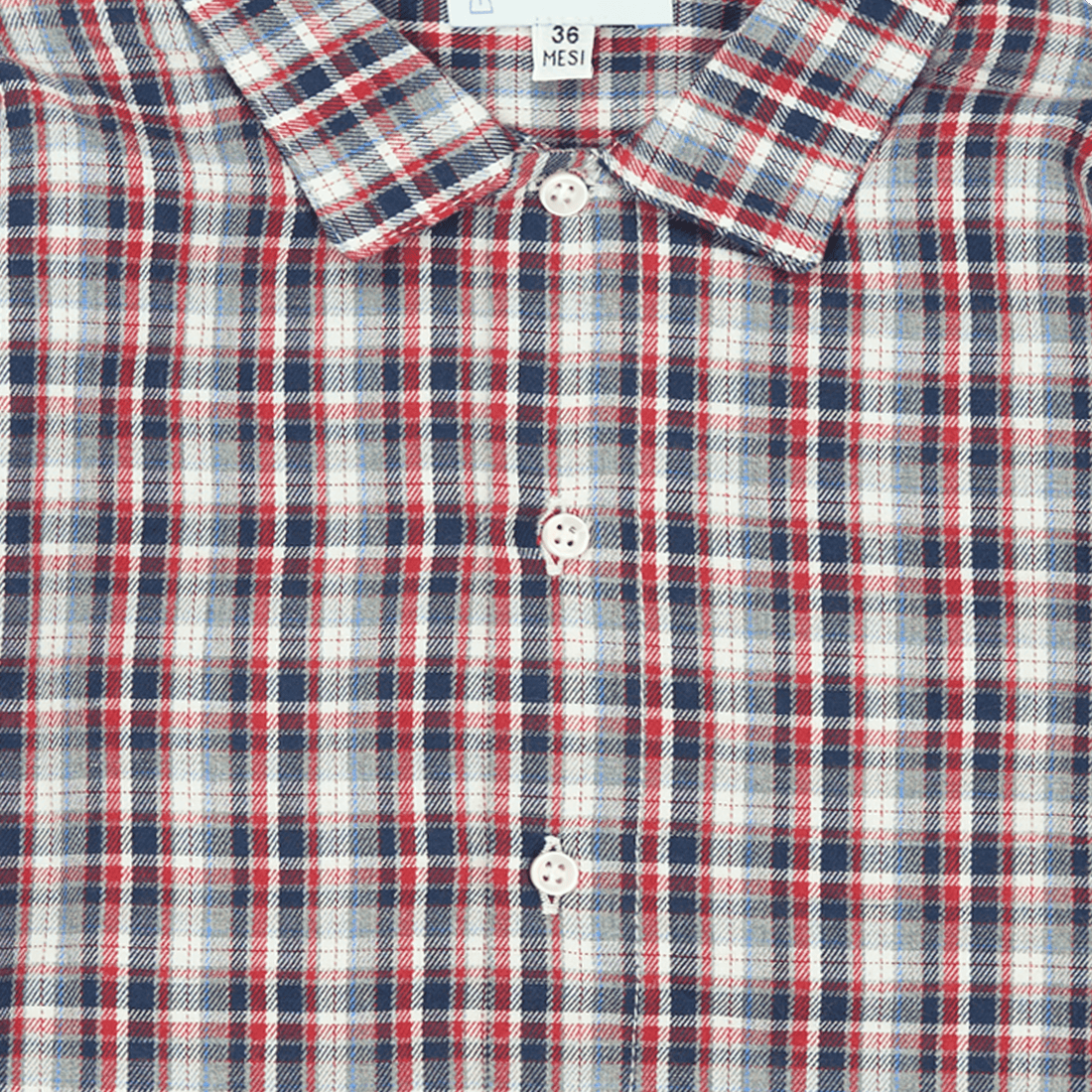 childrensweardress Ilporticciolo