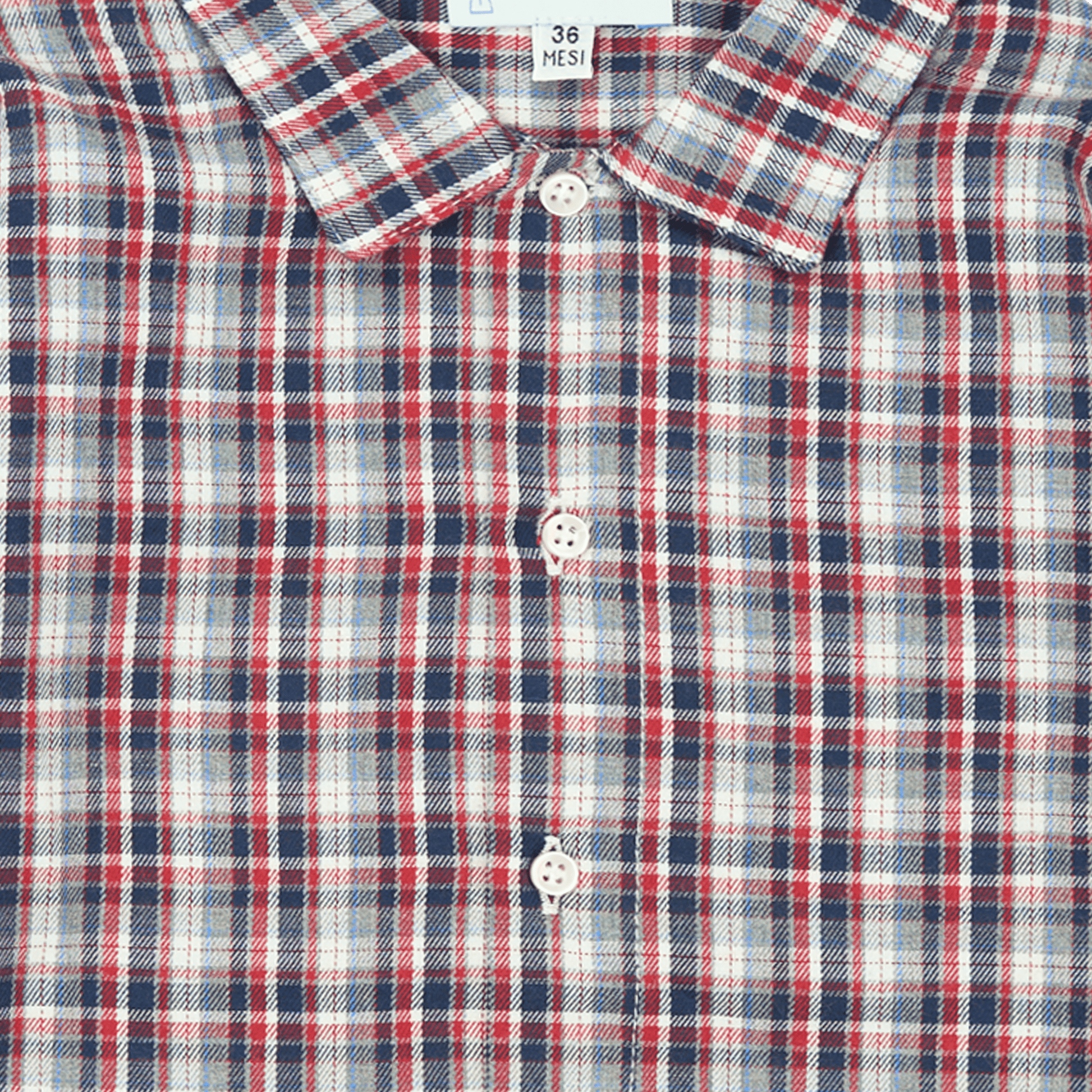 childrensweardress Ilporticciolo