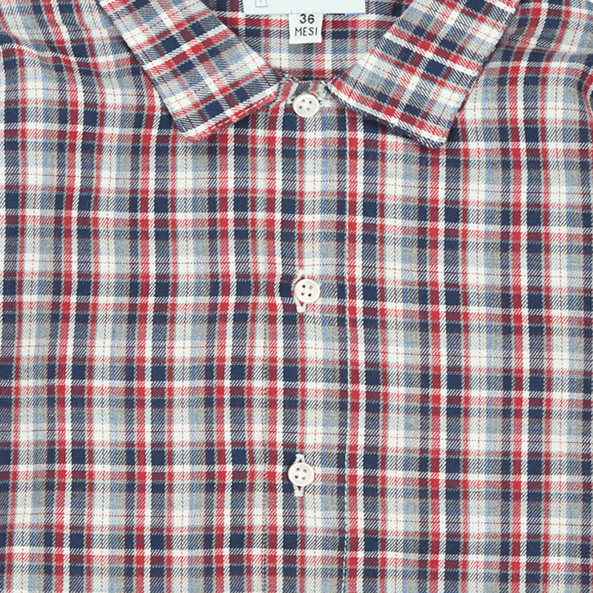 childrensweardress Ilporticciolo