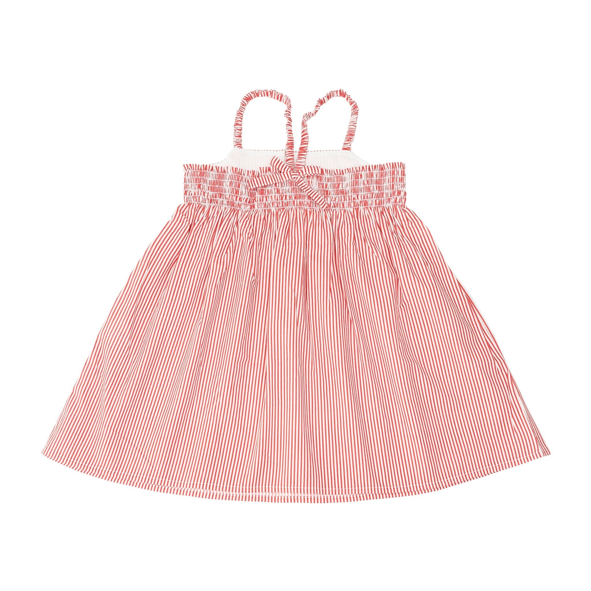 #childrenswear#dress## #Ilporticciolo#