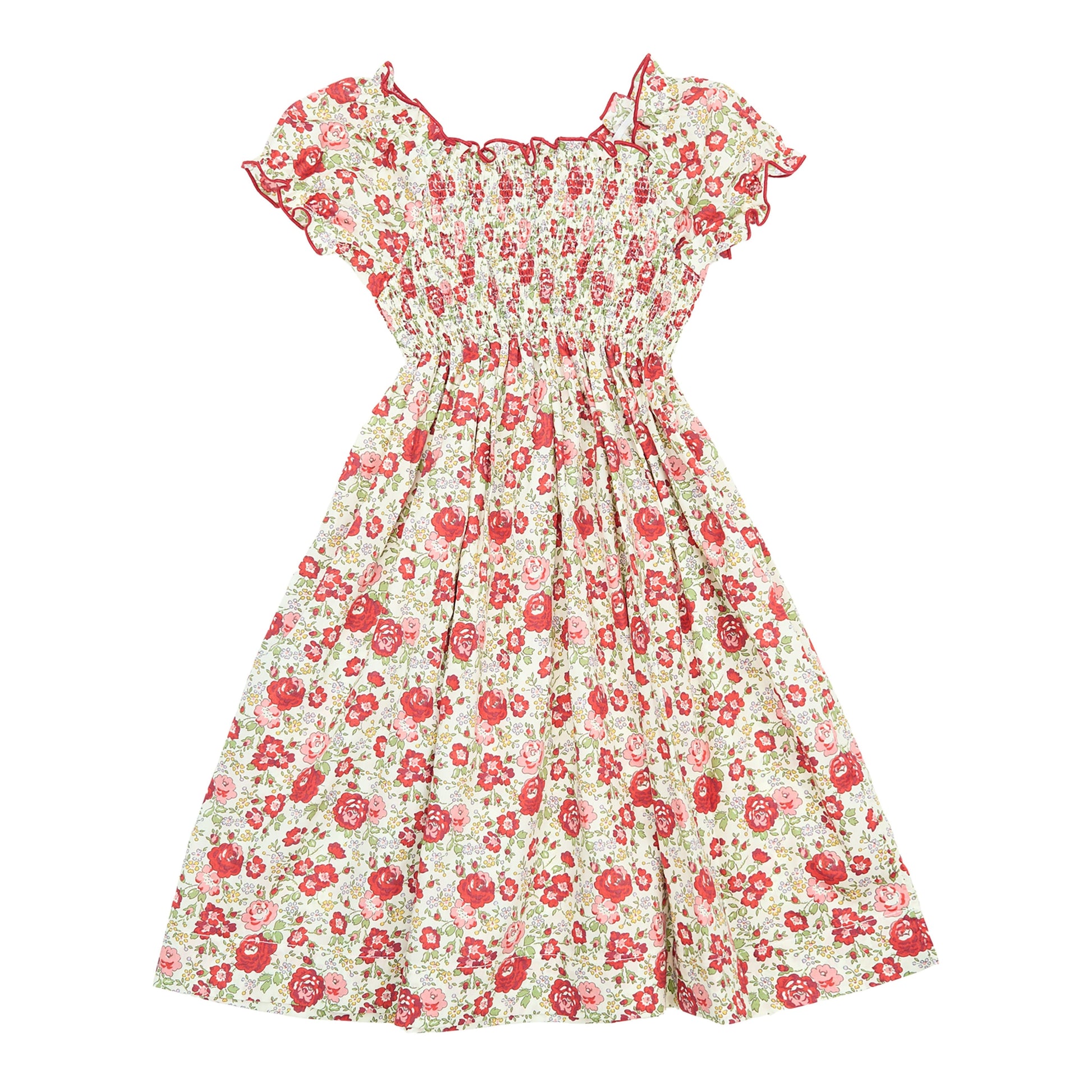 childrensweardress Ilporticciolo