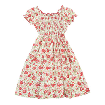childrensweardress Ilporticciolo