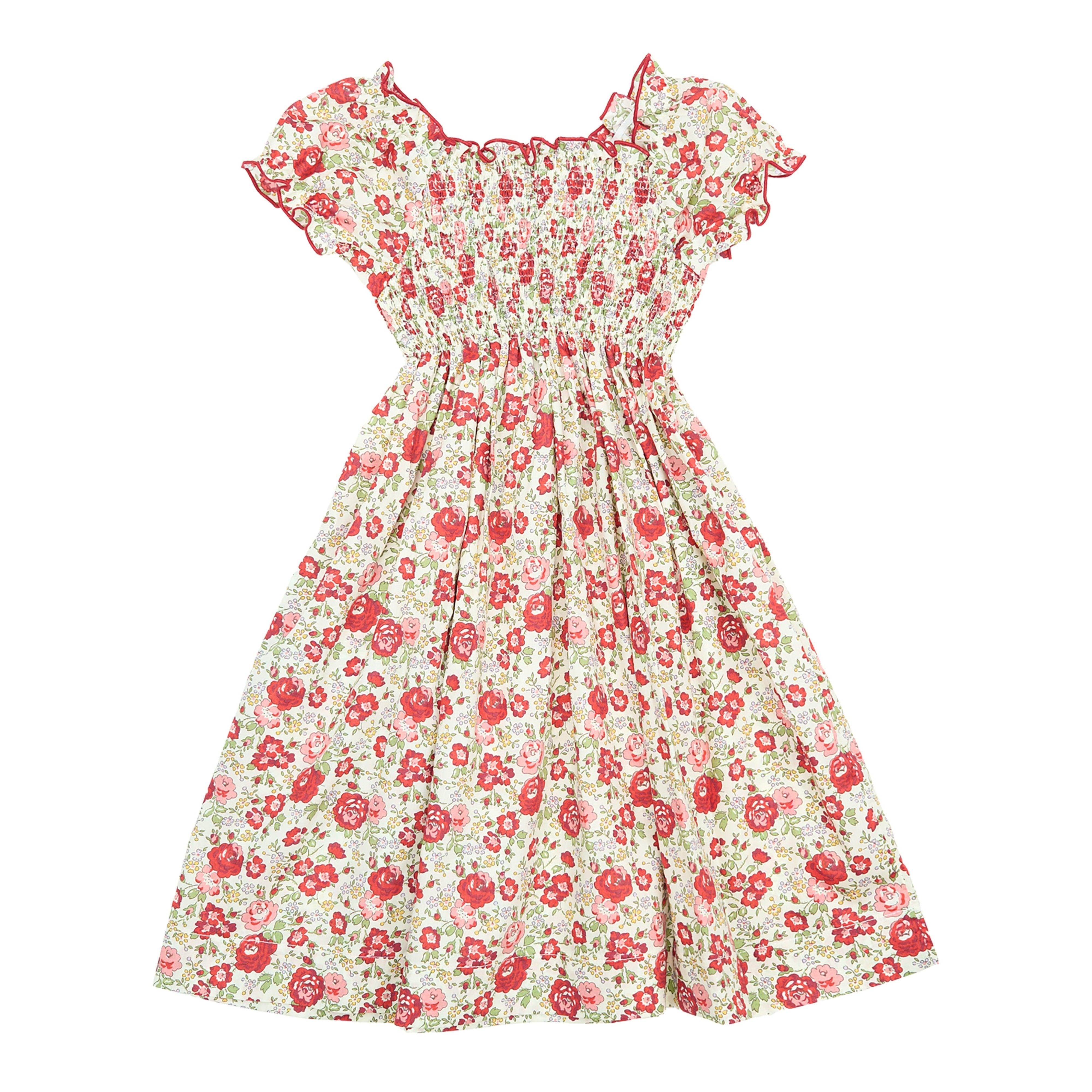 childrensweardress Ilporticciolo