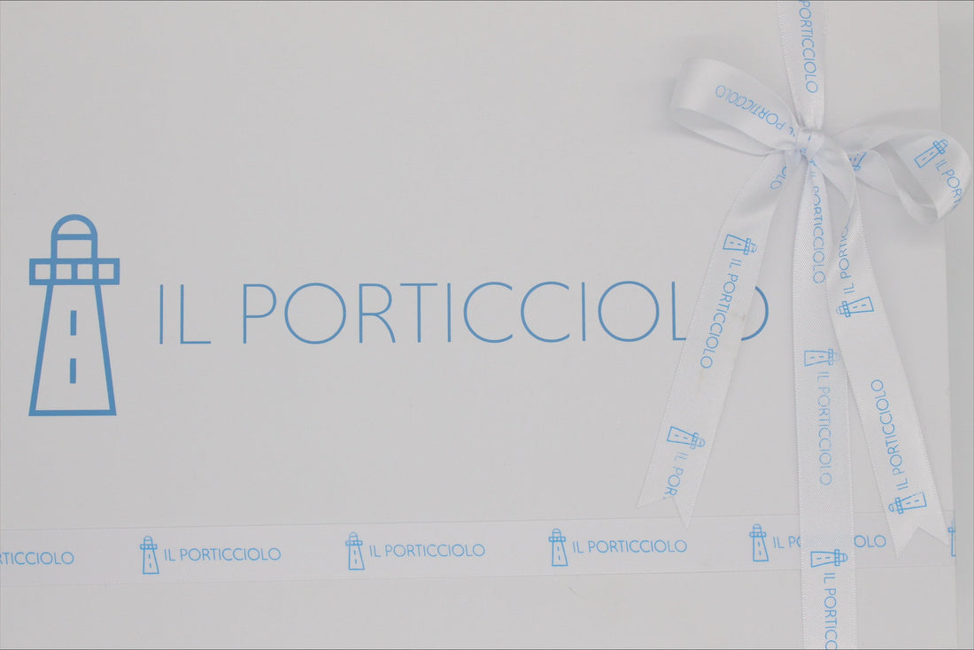 #childrenswear#dress## #Ilporticciolo#
