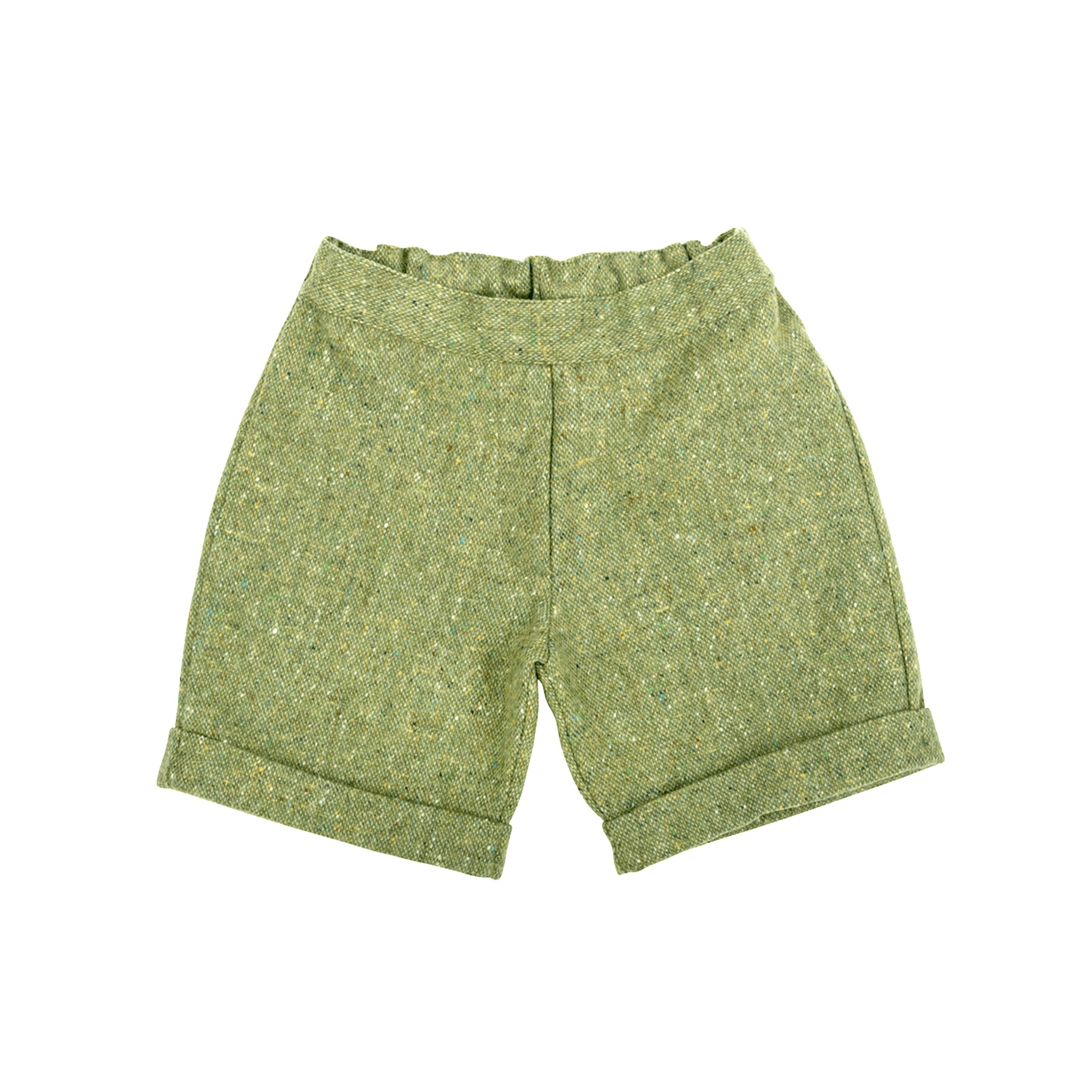 #childrenswear#dress## #Ilporticciolo#