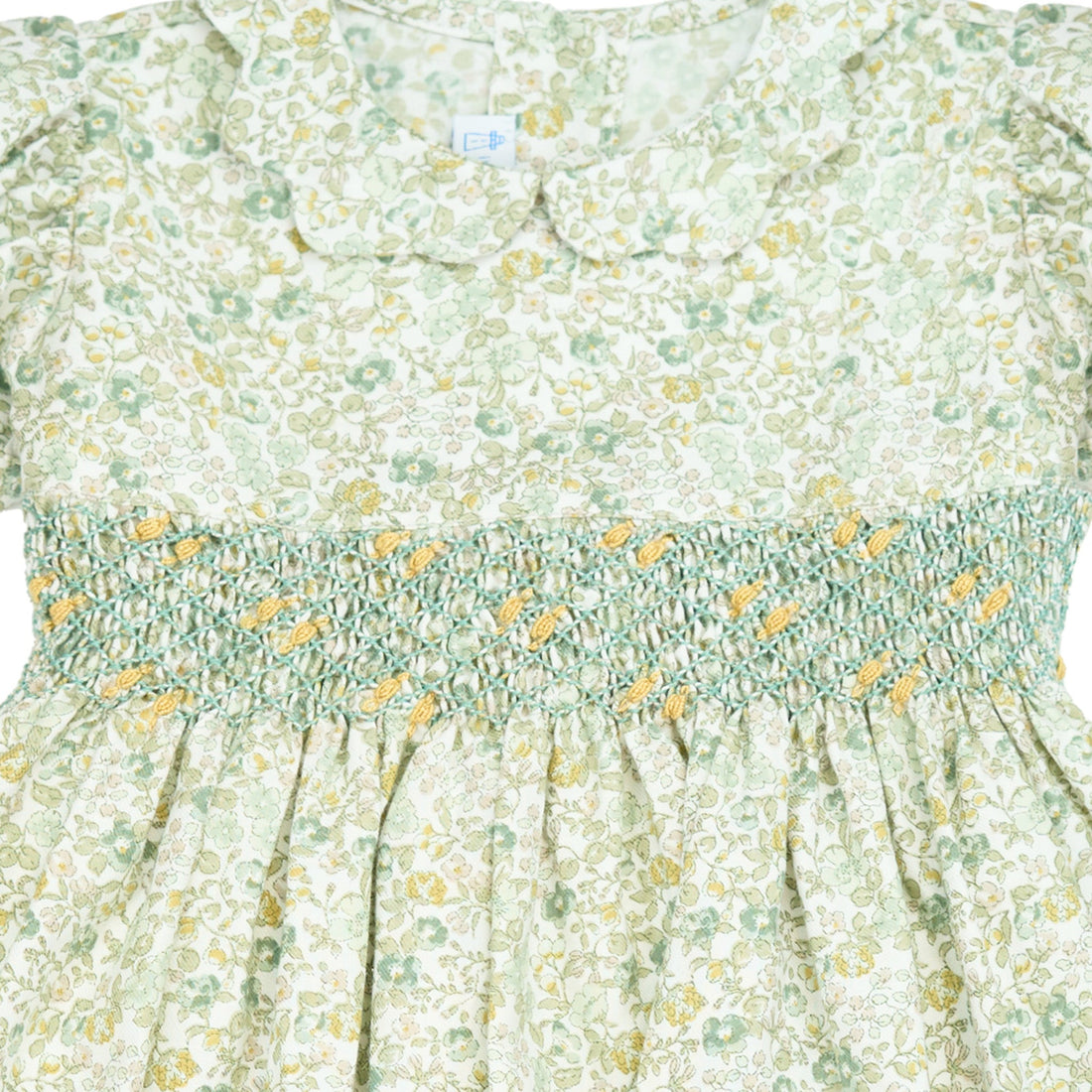 childrensweardress Ilporticciolo