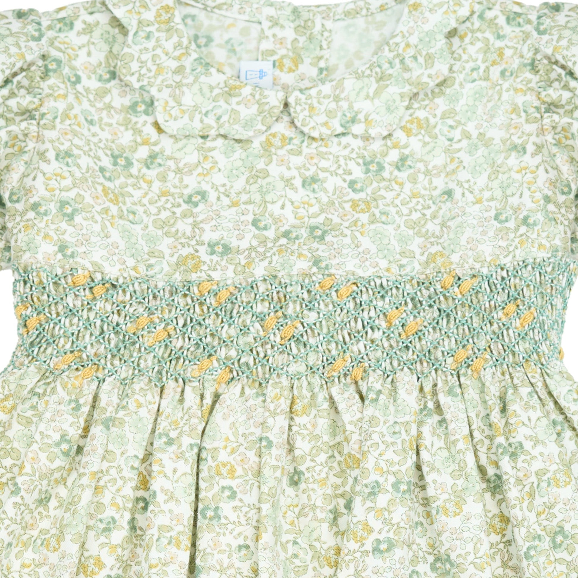 childrensweardress Ilporticciolo