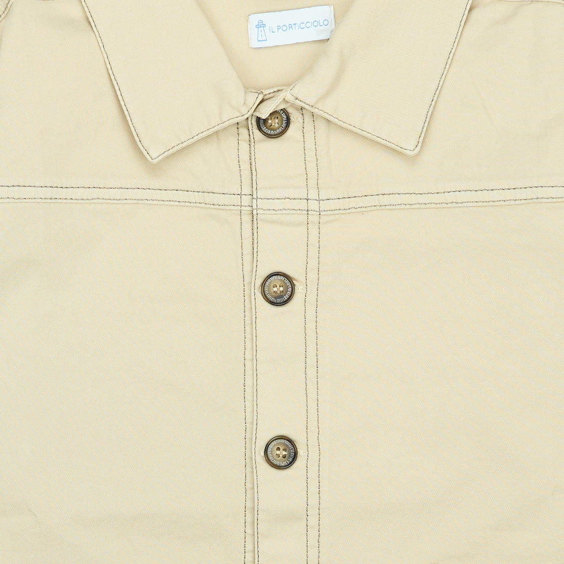 childrensweardress Ilporticciolo