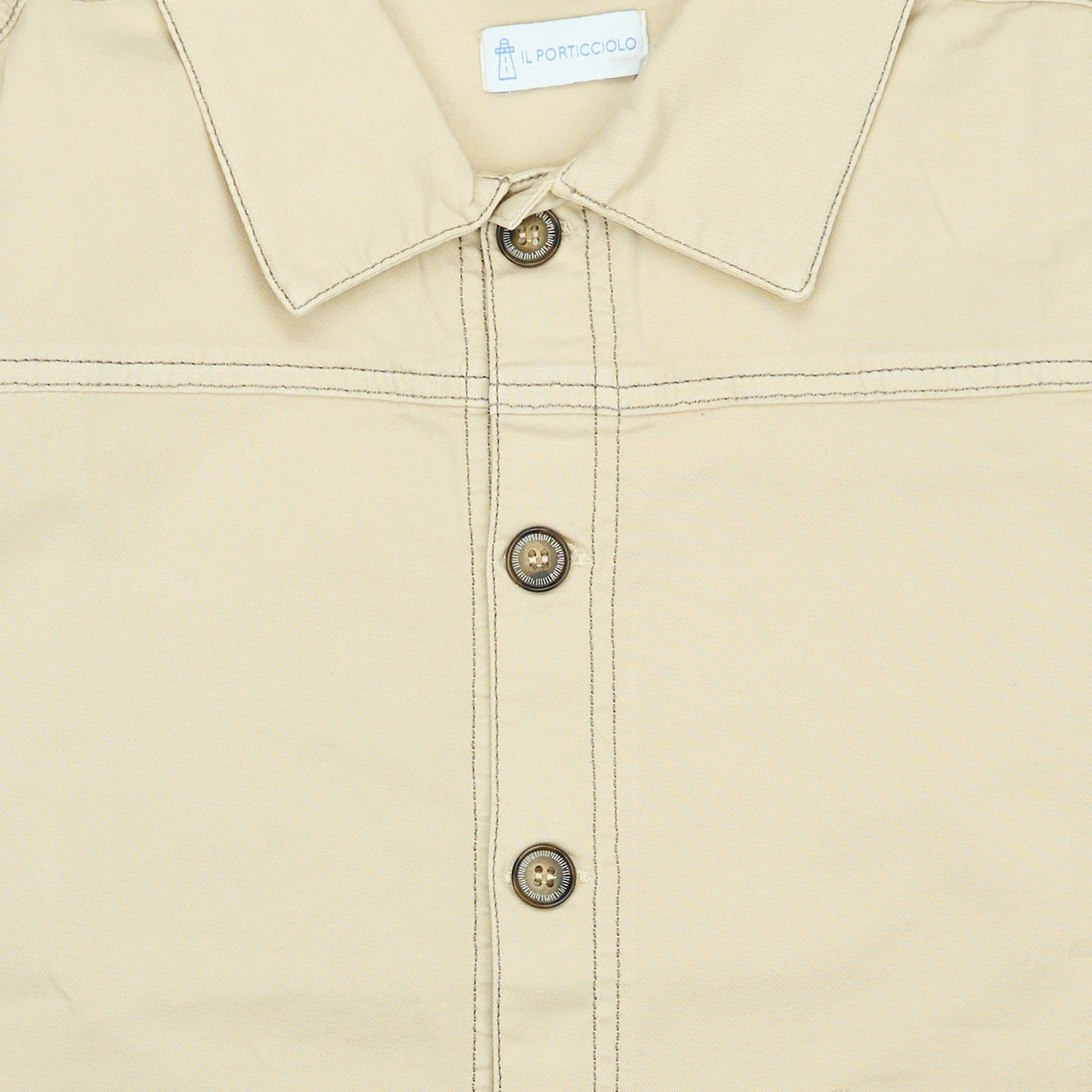 childrensweardress Ilporticciolo