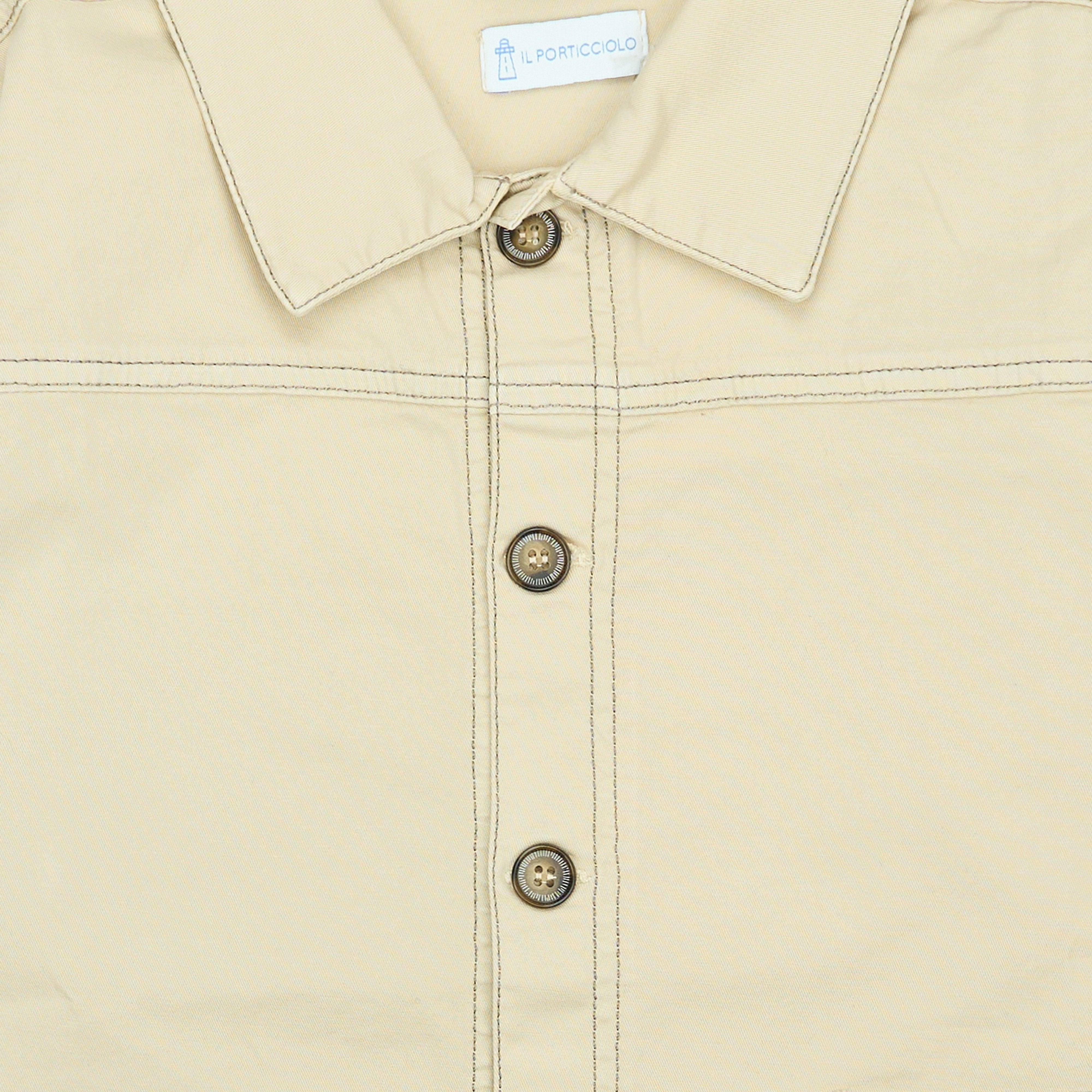 childrensweardress Ilporticciolo