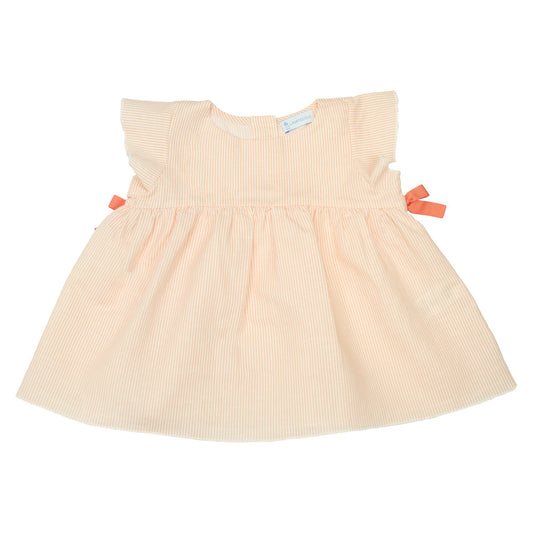 #childrenswear#dress## #Ilporticciolo#