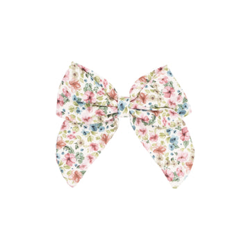 #childrenswear#dress## #Ilporticciolo#