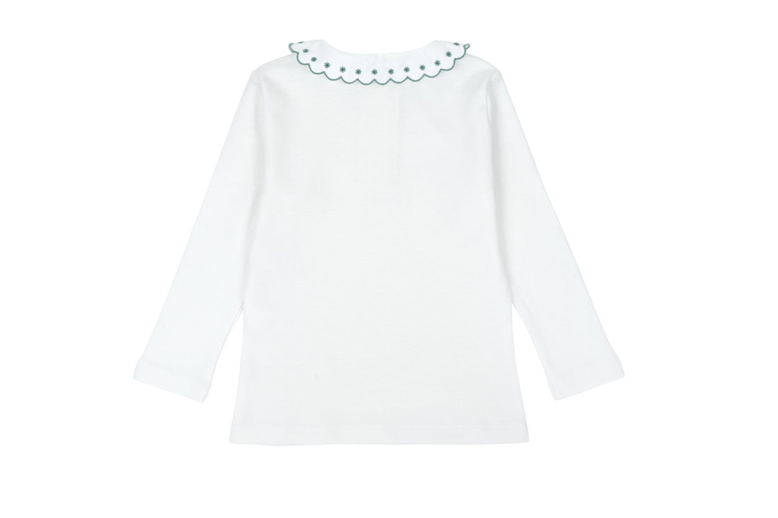 #childrenswear#dress## #Ilporticciolo#