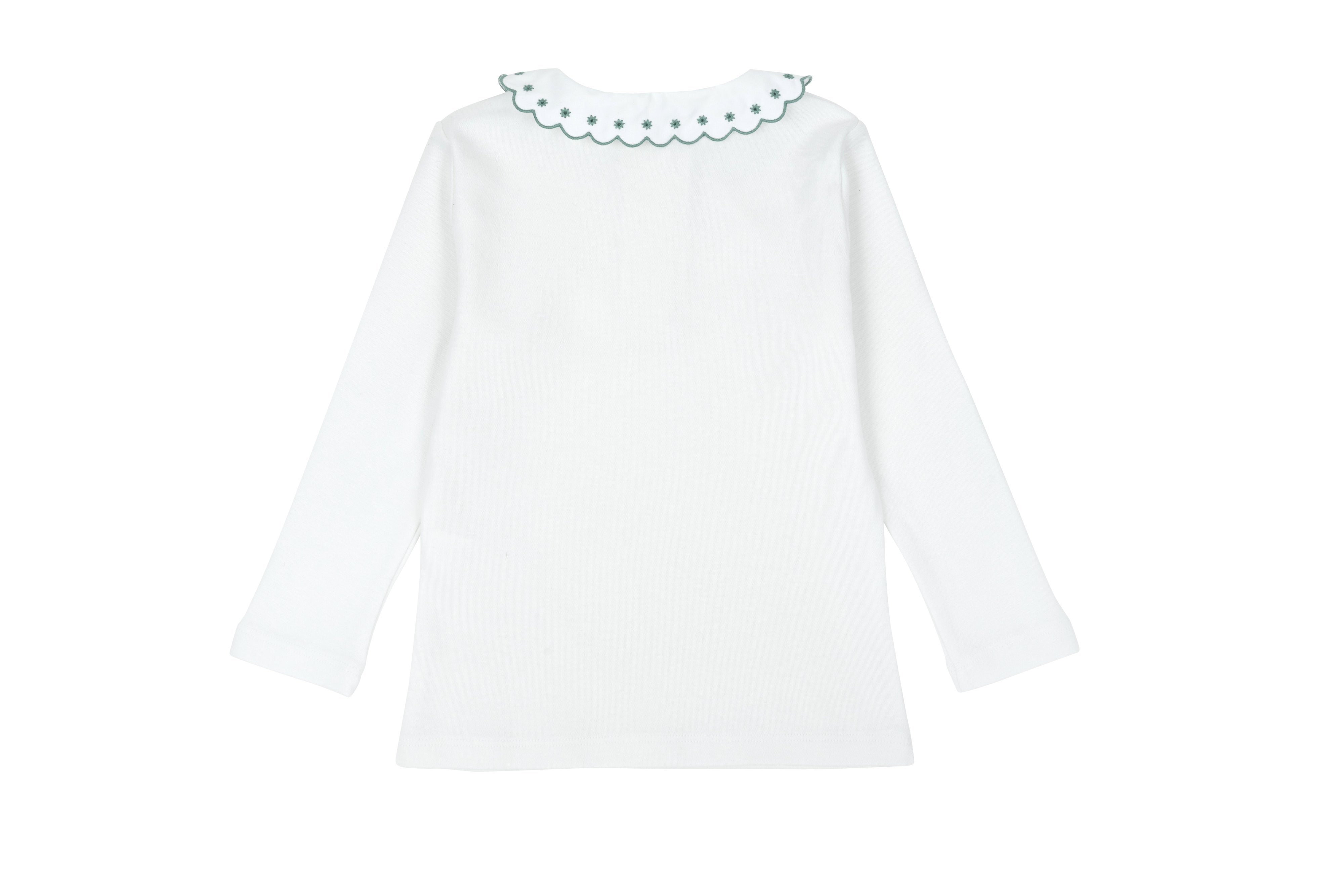 #childrenswear#dress## #Ilporticciolo#