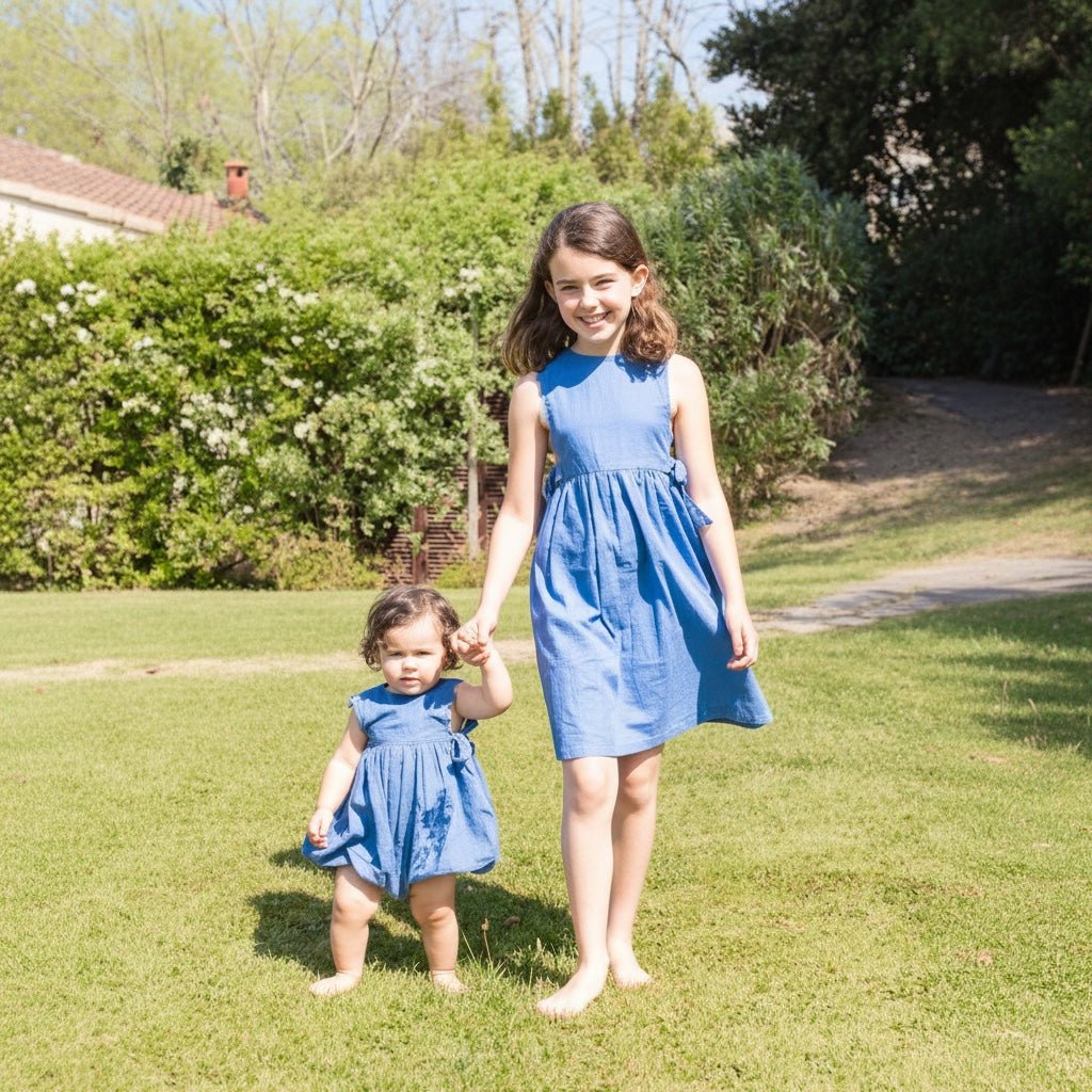 childrensweardress Ilporticciolo