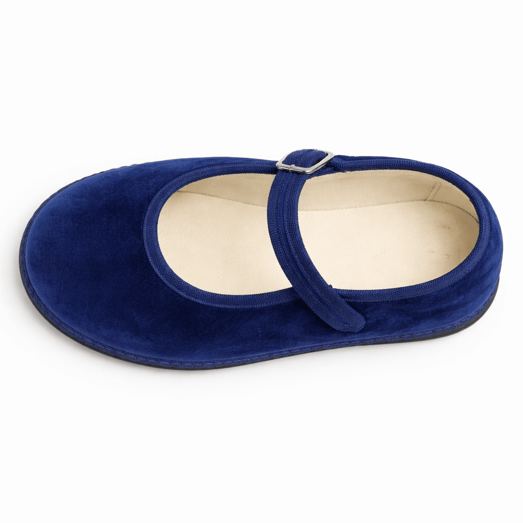 childrensweardress Ilporticciolo