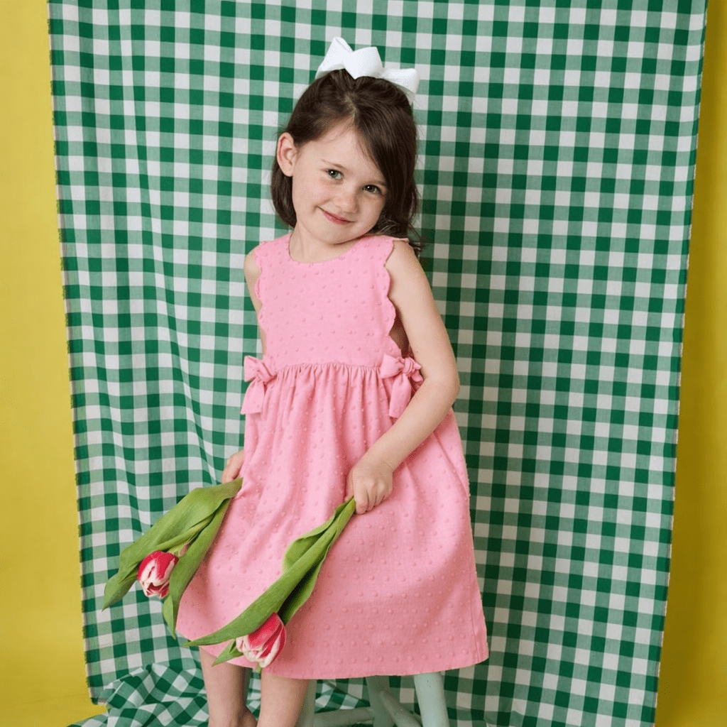 childrensweardress Ilporticciolo