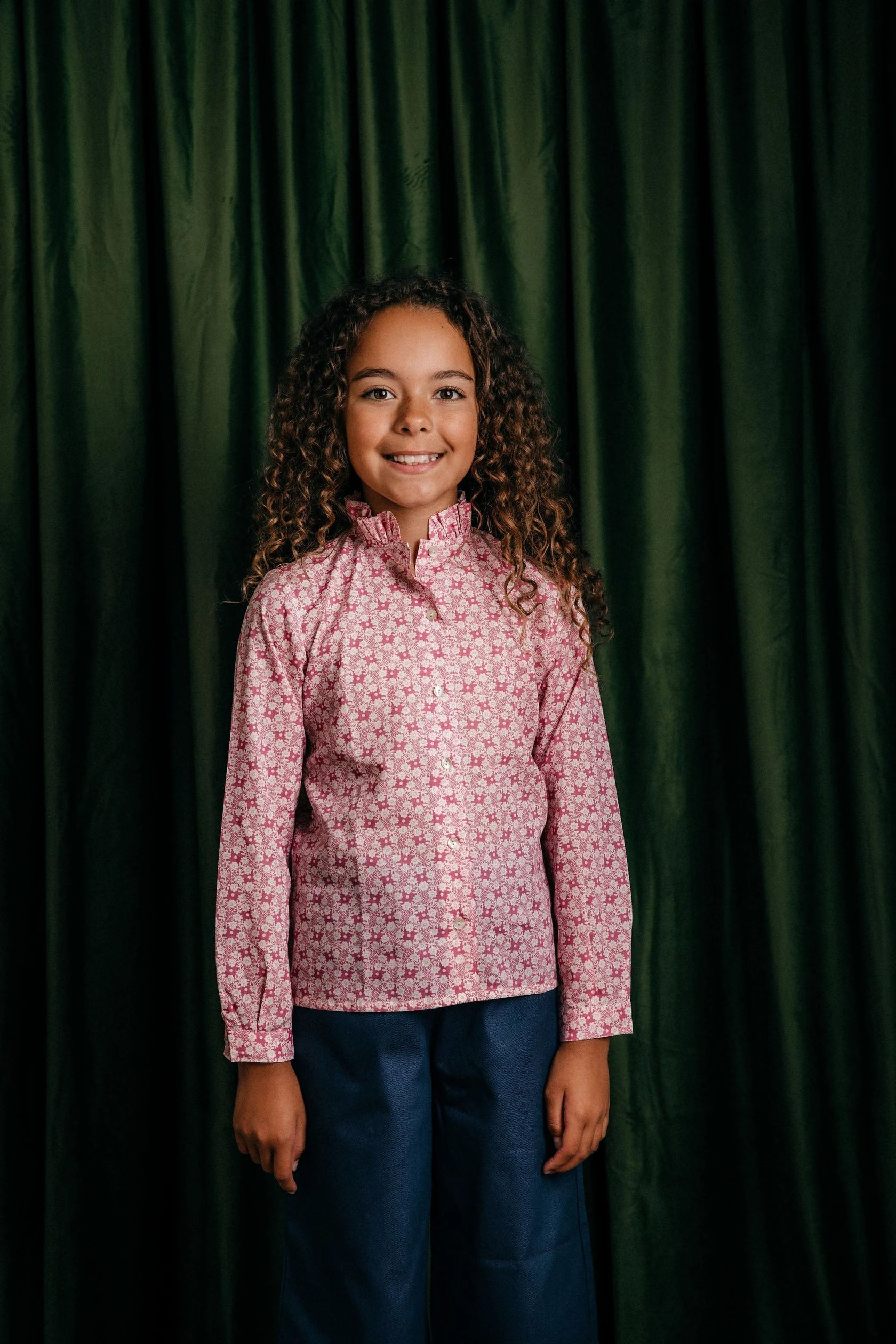 childrensweardress Ilporticciolo