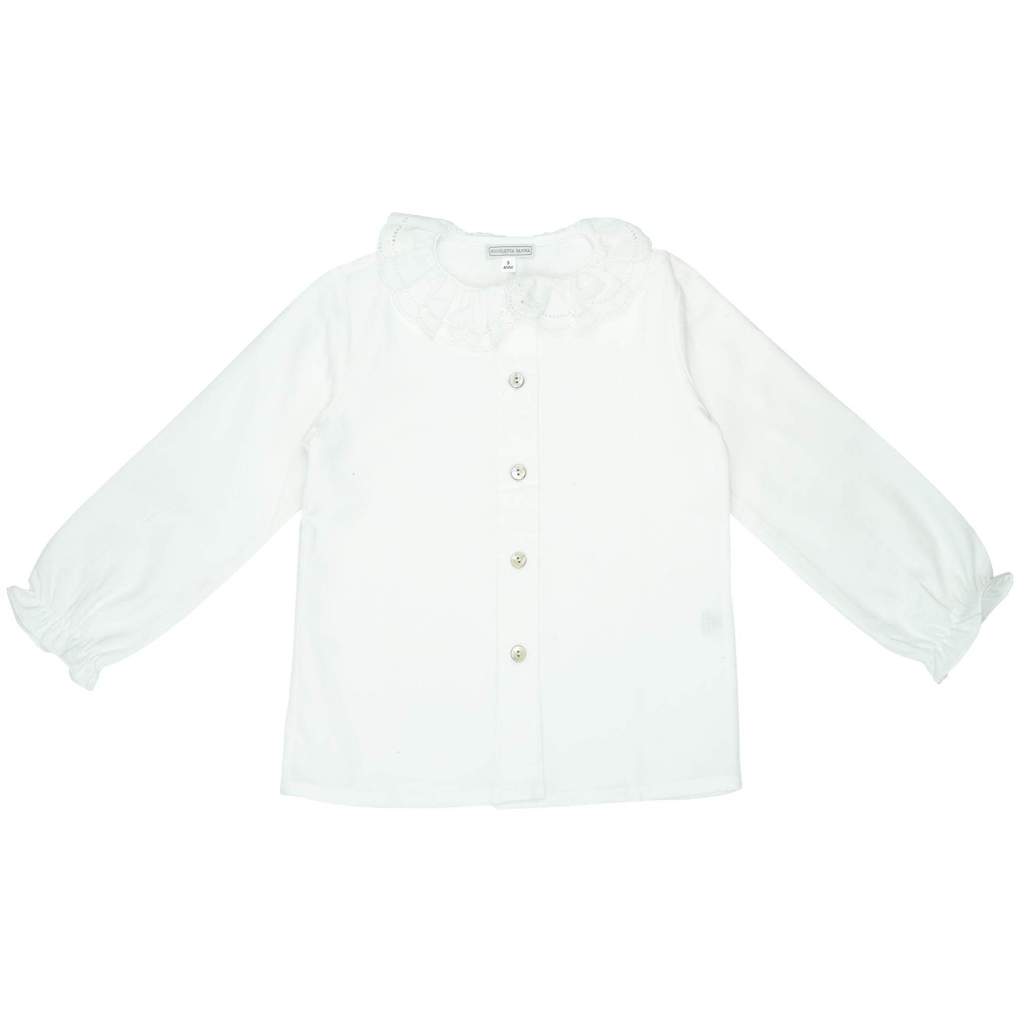 childrensweardress Ilporticciolo