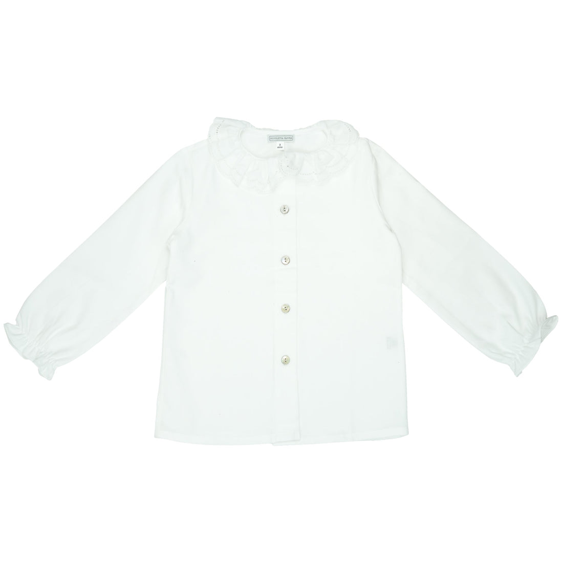 childrensweardress Ilporticciolo