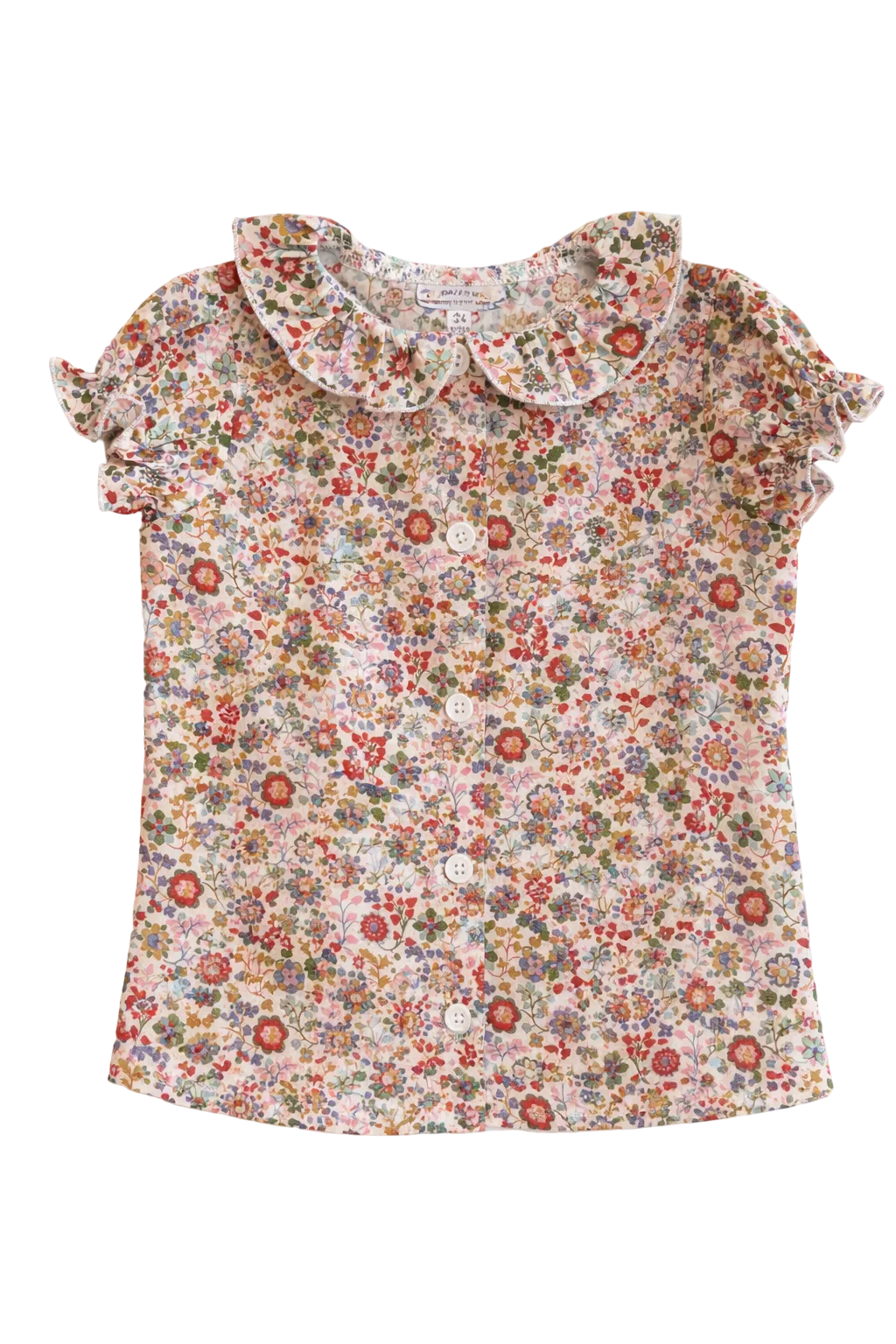 childrensweardress Ilporticciolo
