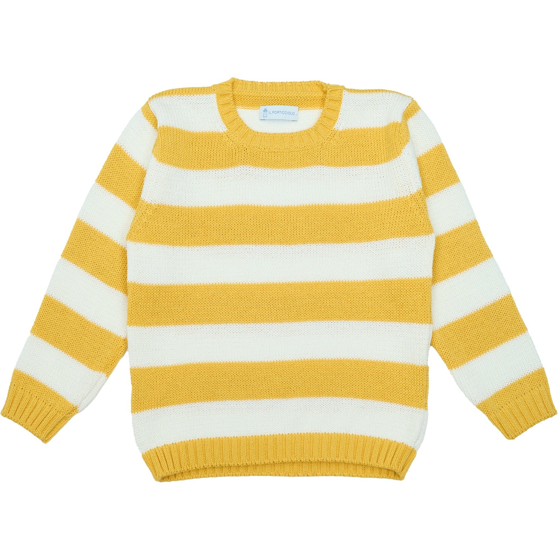 #childrenswear#dress## #Ilporticciolo#