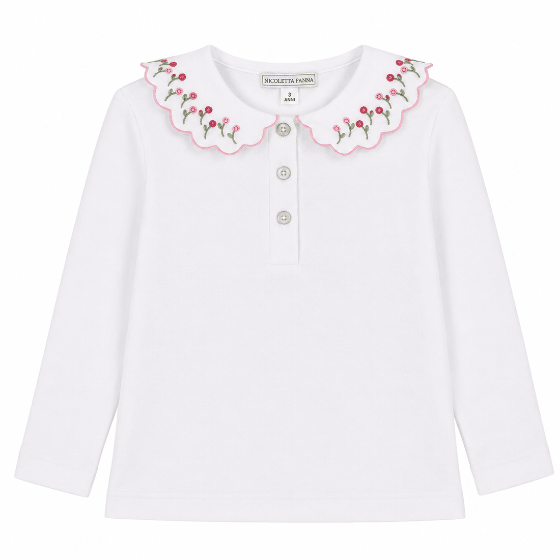 childrensweardress Ilporticciolo